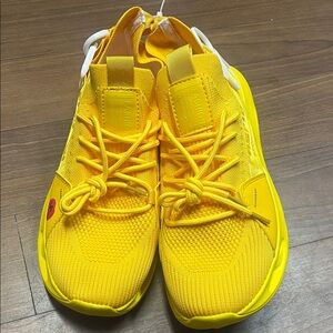 Fashion Sport Sneakers